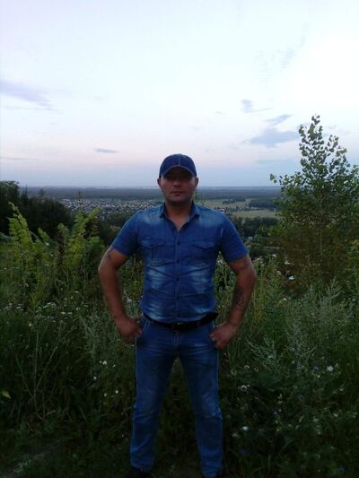  ,   Xxxxxxxxx, 46 ,   ,   , c 