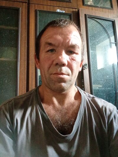  ,   , 46 ,   c 