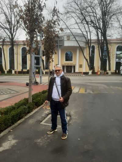  ,   Andrey, 56 ,   ,   