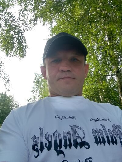 ,   , 44 ,   