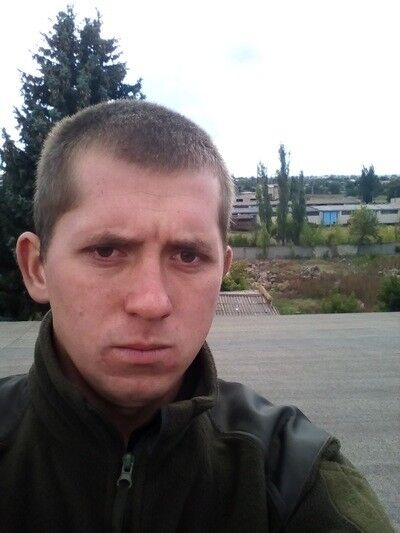  ,   Dimon, 29 ,   ,   , c 