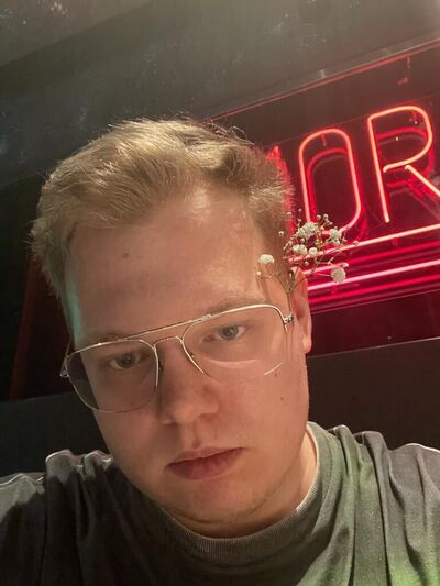  ,   , 24 ,   ,   