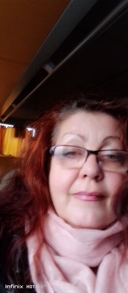  ,   , 59 ,   c 