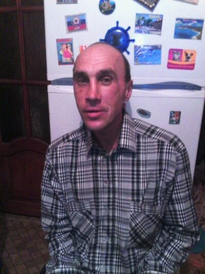  --,   , 47 ,   ,   , c 