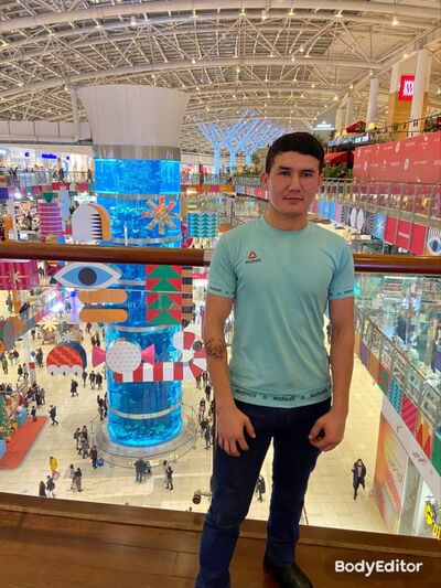   ,   Sherzod, 26 ,   ,   