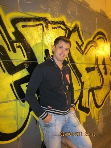 ���������� ������, ���� ������� �����, 45 ���, ������������ ��� ������, ����� � ���������, c�������� ���������