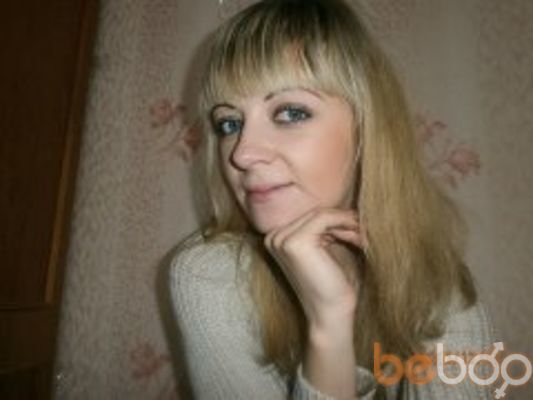  ,   Kelli, 35 ,   ,   , c 