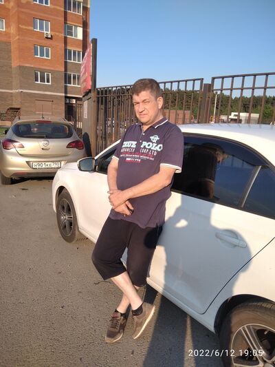  ,   , 49 ,   c 