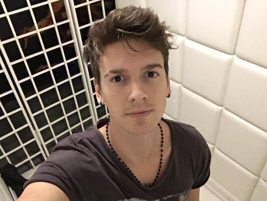  ,   , 30 ,   ,   , c , 