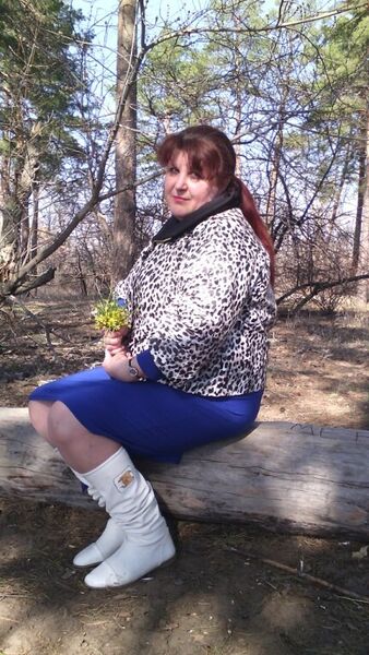  ,   Svetlana, 53 ,   ,   