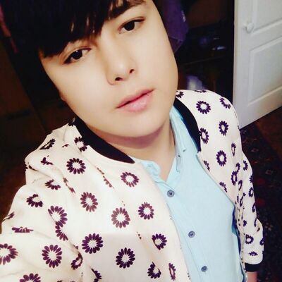  ,   Dastan, 26 ,   