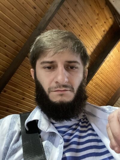 ,   , 31 ,     , c 
