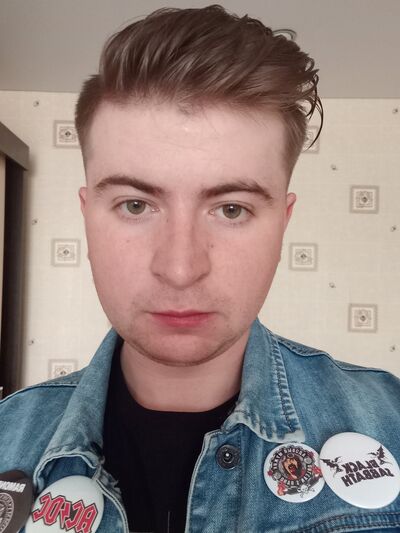  ,   , 29 ,   ,   