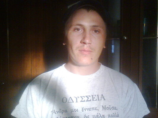  ,   , 37 ,   ,   , c 
