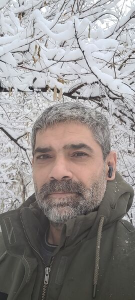  ,   Omot, 46 ,   ,   