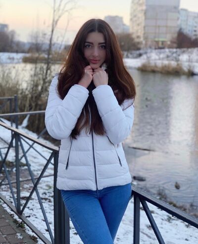  ,   , 31 ,   ,   , 