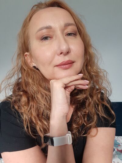  -,   , 41 ,   ,   , c 