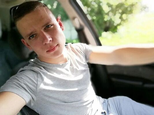   ,   Pavel, 24 ,   ,   , 