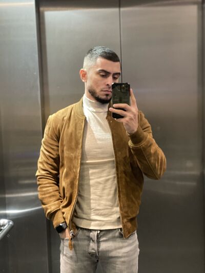  Courbevoie,   , 32 ,   ,   , c , 