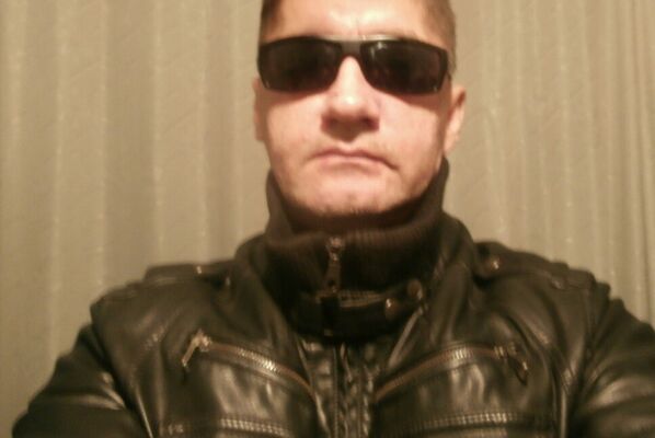  -,   , 50 ,   ,   , c 