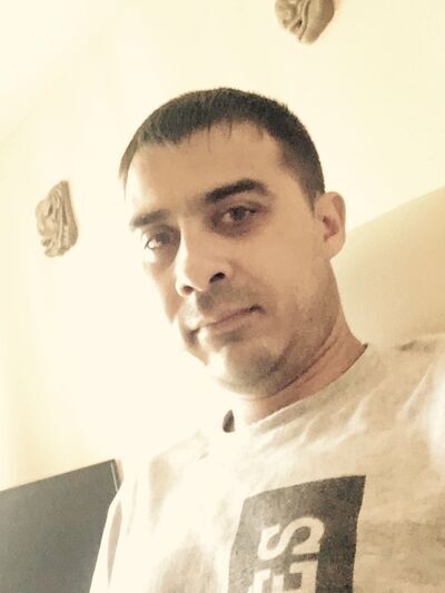  ,   , 39 ,   ,   , c 