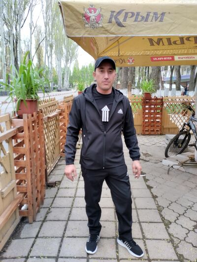  ,   , 37 ,   