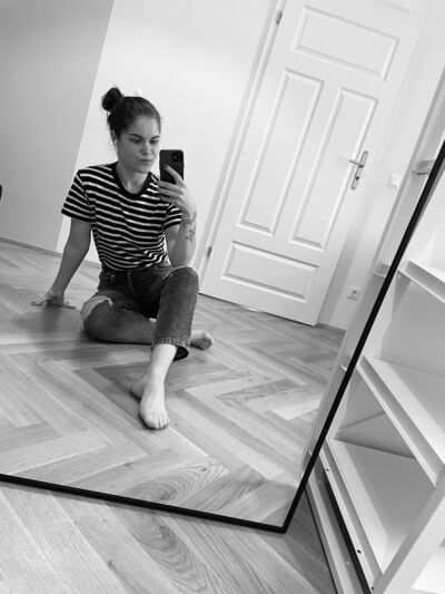  ,   , 33 ,     , c 