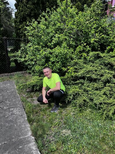  ,   Sergij, 30 ,   ,   