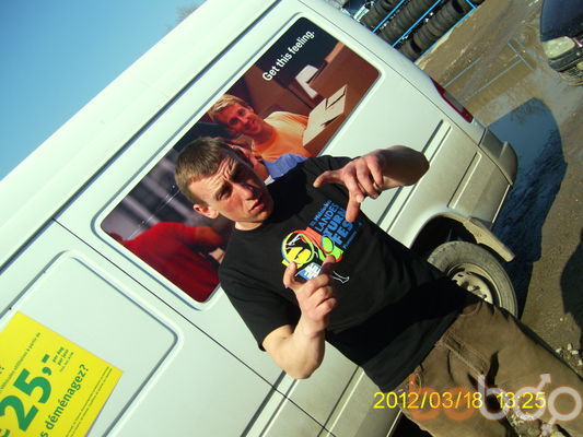  ,   Oleg, 45 ,   ,   , c 