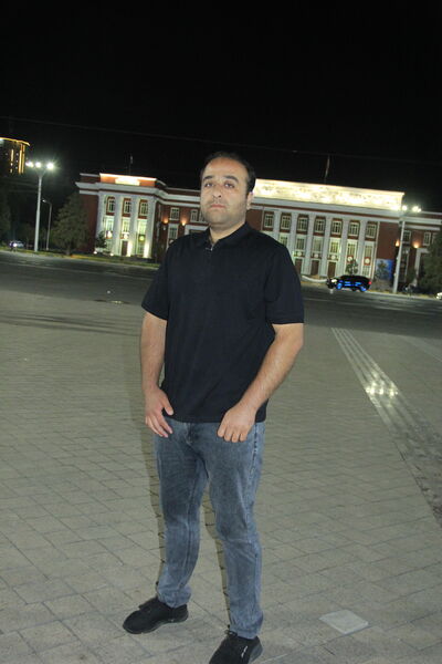  ,    , 32 ,   ,   