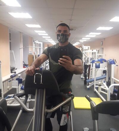  ,   , 44 ,   