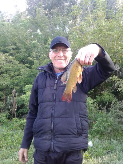  ,   , 63 ,   ,   