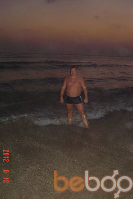  Waldbrol,   G wiktor, 53 ,   