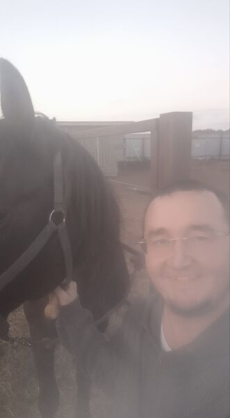   ,   , 40 ,   c 