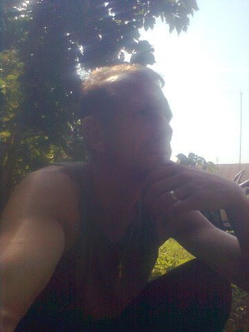  22627038  C, 50 ,    