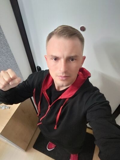  -,   , 35 ,   ,   , c , 