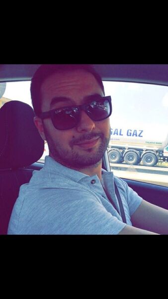  ,   Murat, 37 ,   ,   , c 