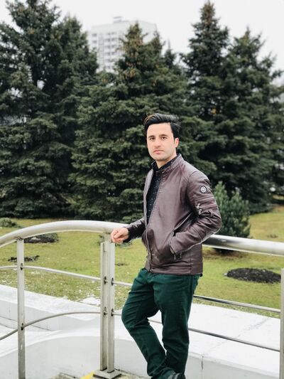  ,   Alan, 28 ,   ,   , c , 