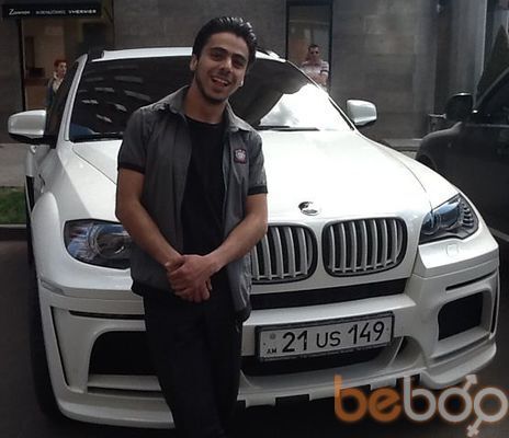  ,   Armen, 38 ,   ,   , c 