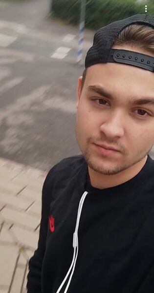  ,   Kristian, 23 ,   ,   , 