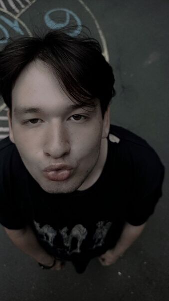  ,   Daniil, 20 ,   ,   , c 