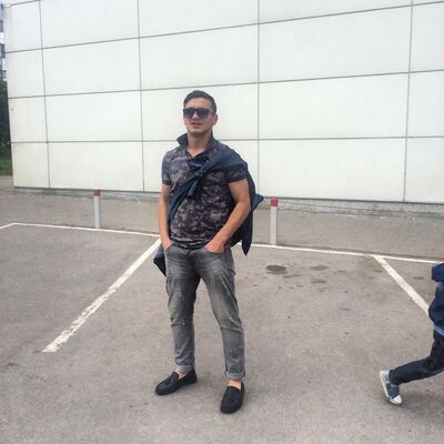   ,   Danial, 28 ,   ,   , c , 