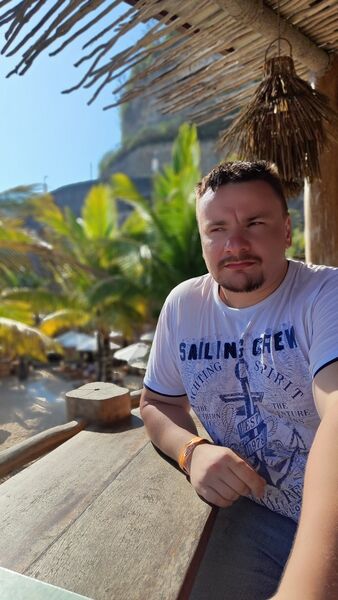  ,   Roman, 41 ,   ,   