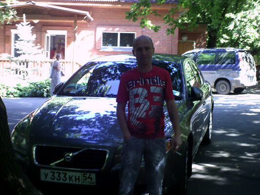  ,   , 44 ,   ,   , c 