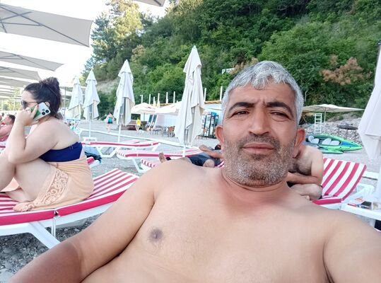  ,   Mert can, 39 ,   ,   