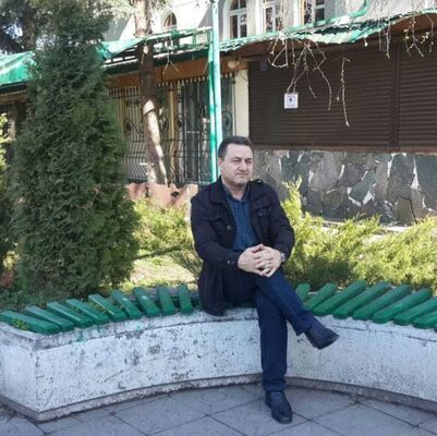  ,   , 56 ,   ,   , c , 