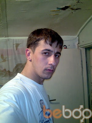  ,   , 45 ,  