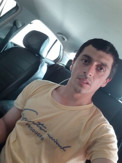  --,   , 30 ,   ,   , c 