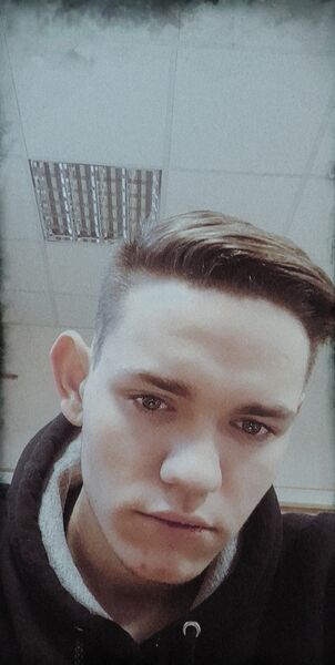  ,   , 20 ,   c , 