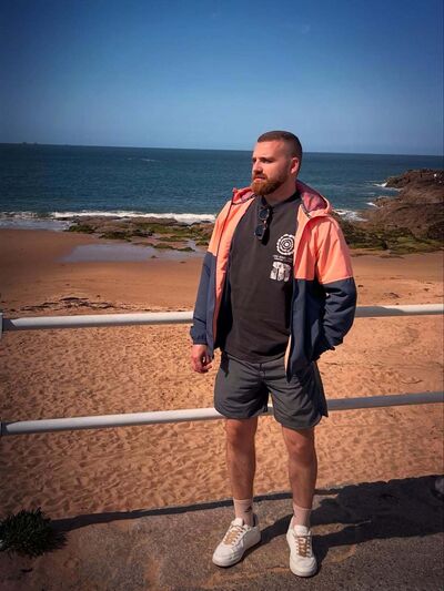  ,   Ivan, 34 ,     , c 